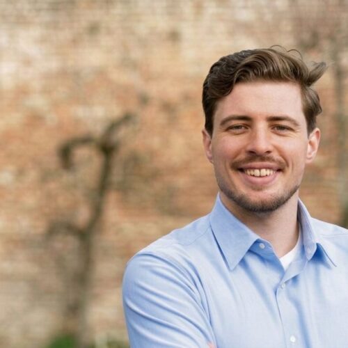 coen kramer